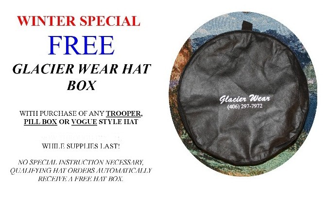 Pill Box Fur Hats Pill Box Fur Hats