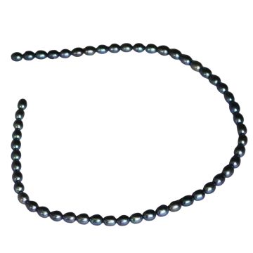 Pearl Beads #1010