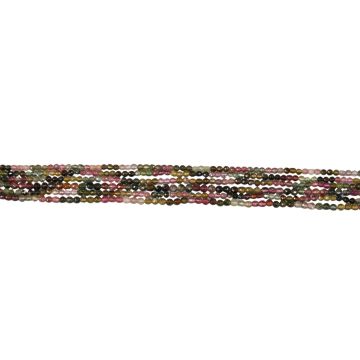 Tourmaline Beads #1031