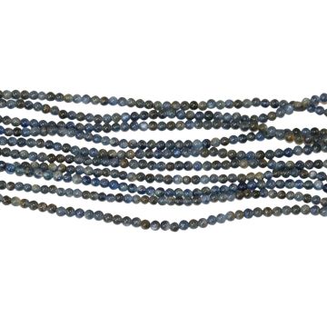 Kyanite Beads #1045