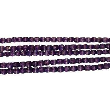 Amethyst Beads #1203
