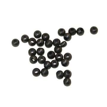 Spacers #1225 (QTY 50)