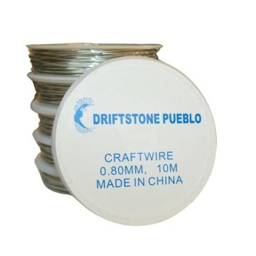 Craft Wire-20 Gauge