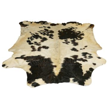 Cowhide Rug #449