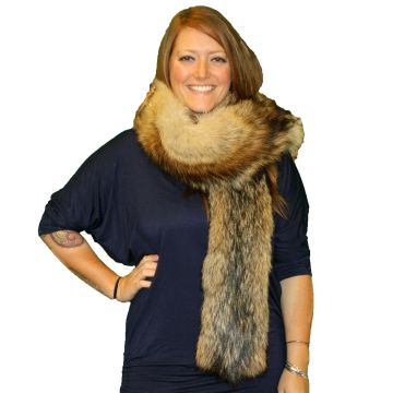 Glacier Wear - Search results for: 'shiny+suitable+for+a+