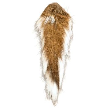 Whitetail Deer Tail
