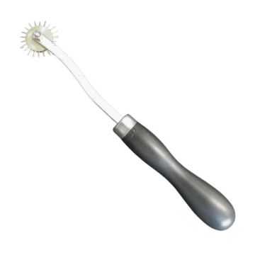 Leather Scribing Wheel