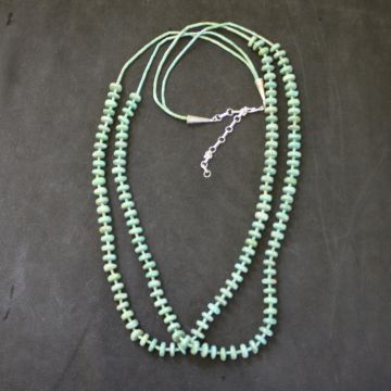 Turquoise Necklace