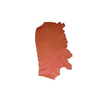Second Quality Moose Leather -  Blush (4-5 oz)