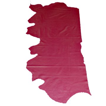 Cow Leather - Chicago Dari