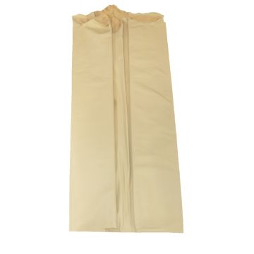 Cow Leather - Gallant Cream