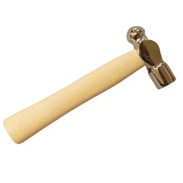 Multi Functional Mini Hammer