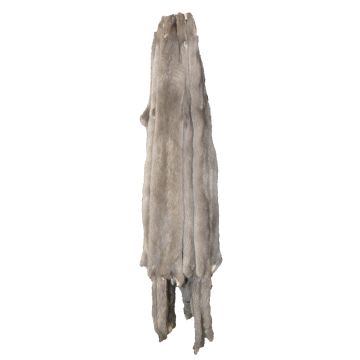 Glacier Wear - Search results for: 'and%252B2595%252B2595