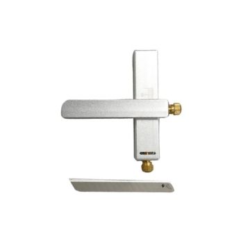 Leather Strip Cutter