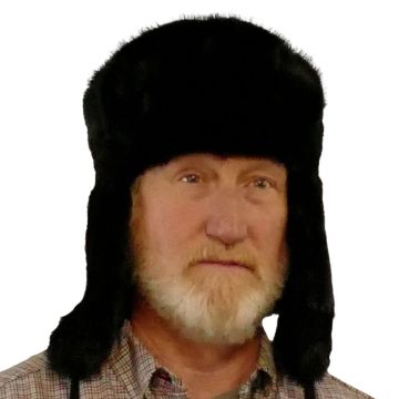 Marchen★Padding fur trooper hat ダウン ファー 帽子 LECYTO】Shapka Trooper Fur Hat ☆男女共用☆ 追跡付 (LECYTO