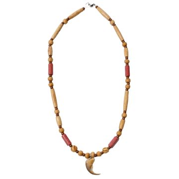 Wolverine Claw Necklace #773w