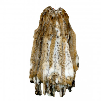 Glacier Wear - Largest Selection of Fur Pelts, Hides and Skins In USA