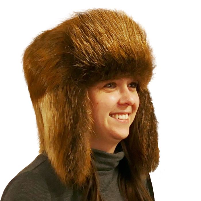 Beaver hats for sale top