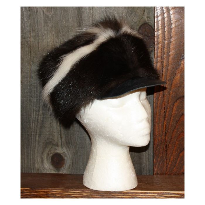 Trappers hats for sale new arrivals