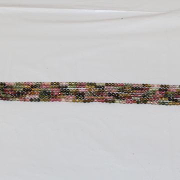 Tourmaline Beads #1031