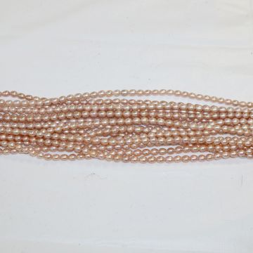  Pearl Beads #1115