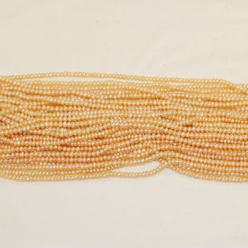  Pearl Beads #1116
