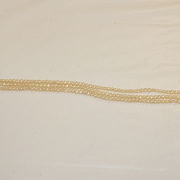  Pearl Beads #1120