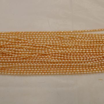 Pearl Beads #1158