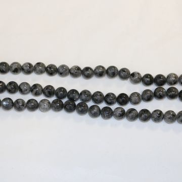 Agate Beads #1199
