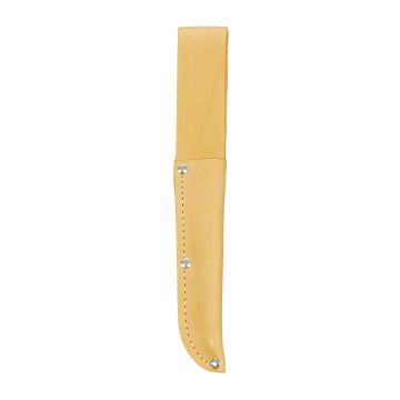 Traditional Leather Sheath For Blades Up To 6'' #20440