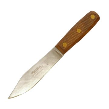 Green River Traditional 5'' Fish Knife 4215