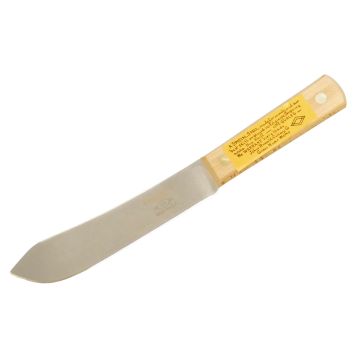 Green River Traditional 6" Butcher Knife #4351