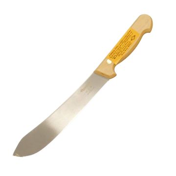 Green River Traditional 8" Butcher Knife #4691 