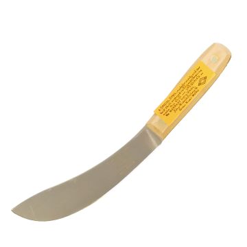 Green River Traditional 6" Skinning Knife #6221