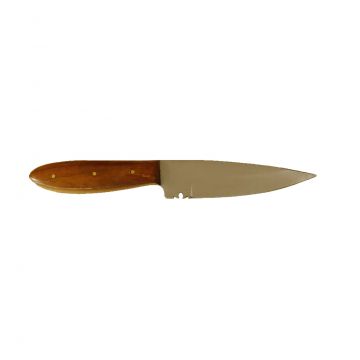 Patch Knife  - 3 1/2" Blade