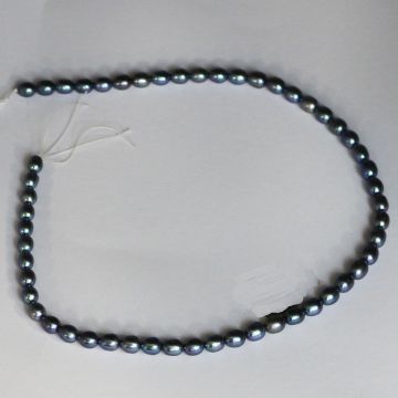 Pearl Beads #1010